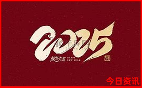 固原好玩的地方有哪些景点