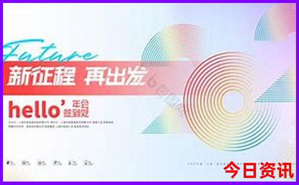 遵义市旅游攻略必去景点